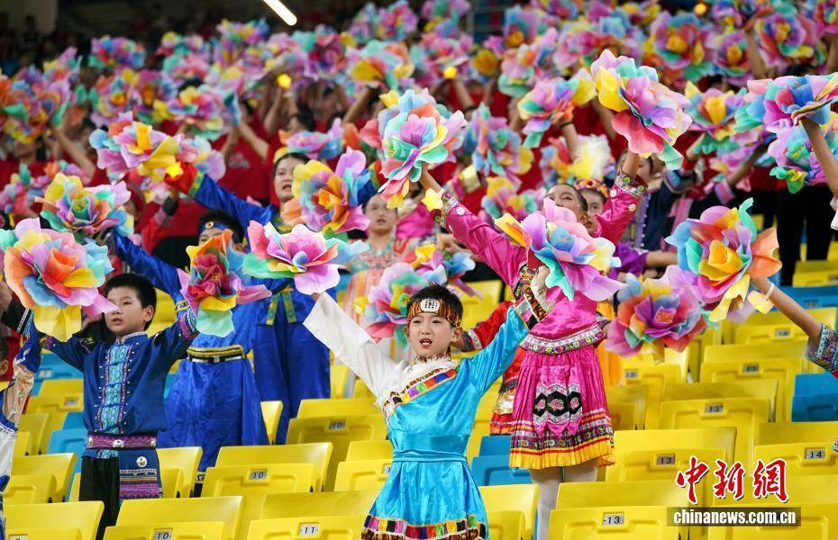 hga050怎么注册_2025/2026亚足联冠军精英联赛第2轮:成都蓉城队1比0胜韩国江原FC队