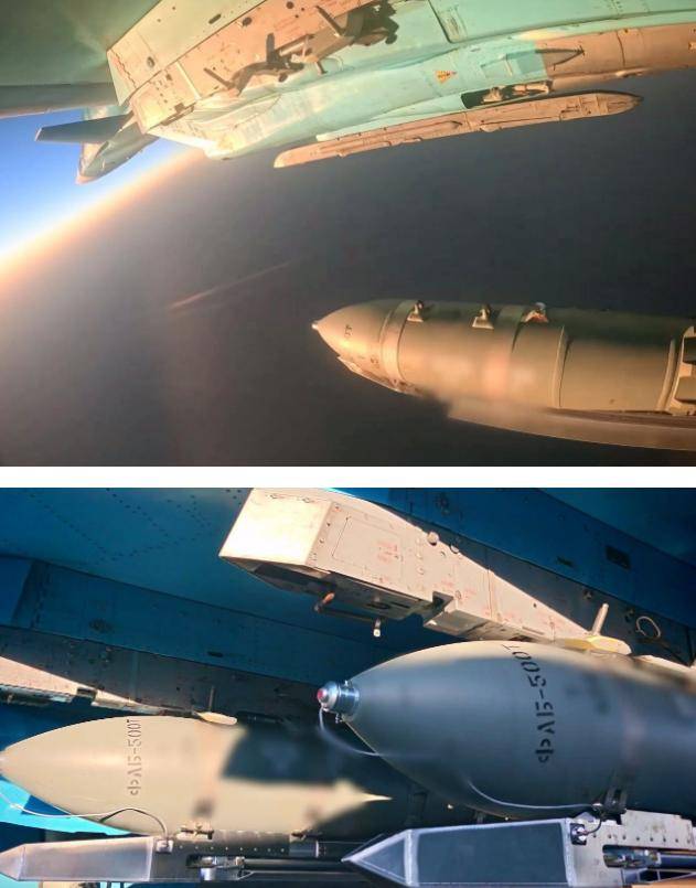 皇冠信用網会员注册网址_炸了一夜皇冠信用網会员注册网址，俄军大轰炸，基辅大停电：俄乌战争3年，普京太仁慈了