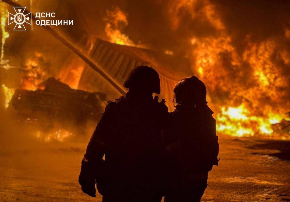 皇冠信用網会员注册网址_炸了一夜皇冠信用網会员注册网址，俄军大轰炸，基辅大停电：俄乌战争3年，普京太仁慈了