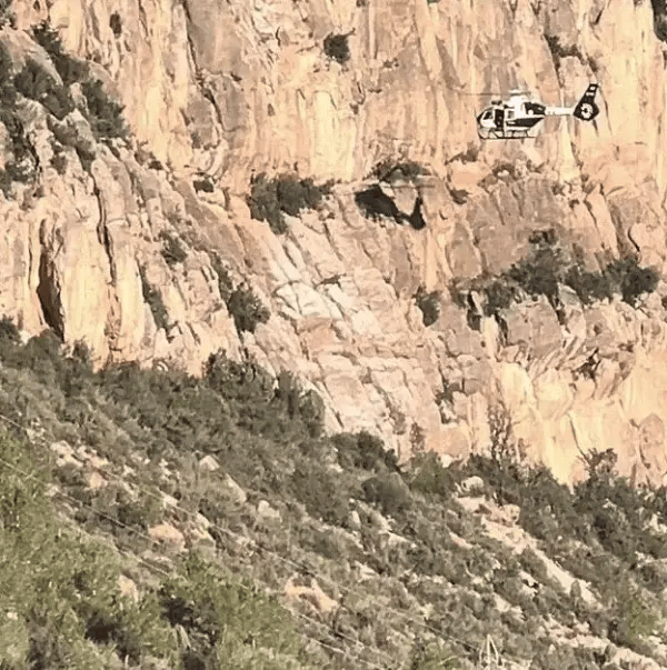 皇冠会员如何申请_西班牙服装巨头创始人坠崖身亡事件迎“反转”：长子被列为重要嫌疑人