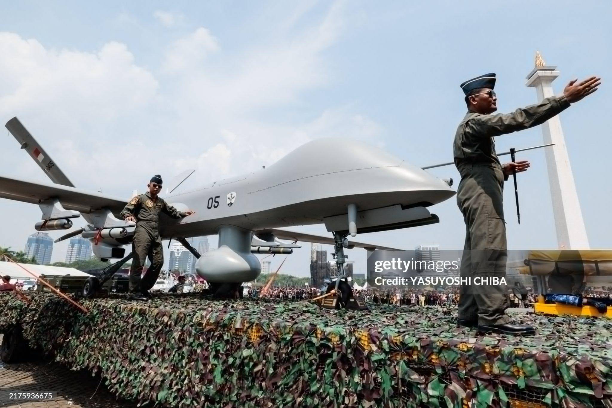 皇冠信用网开户_实锤！歼10出口第四单稳了皇冠信用网开户，印尼防长亲口承认，还有052D舰惊喜？