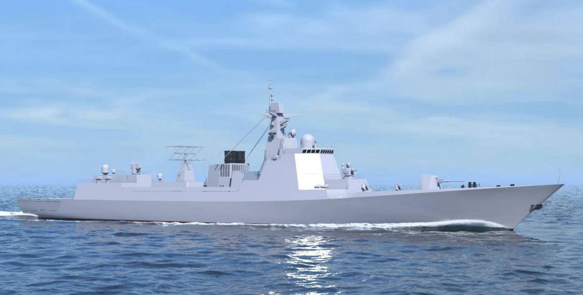 皇冠信用网开户_实锤！歼10出口第四单稳了皇冠信用网开户，印尼防长亲口承认，还有052D舰惊喜？