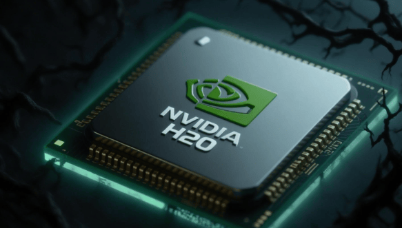 皇冠信用代理流程_调查4天后皇冠信用代理流程，商务部明确定性，荷兰狡辩也没用，中方将坚决反制！欧美发出前所未有警告