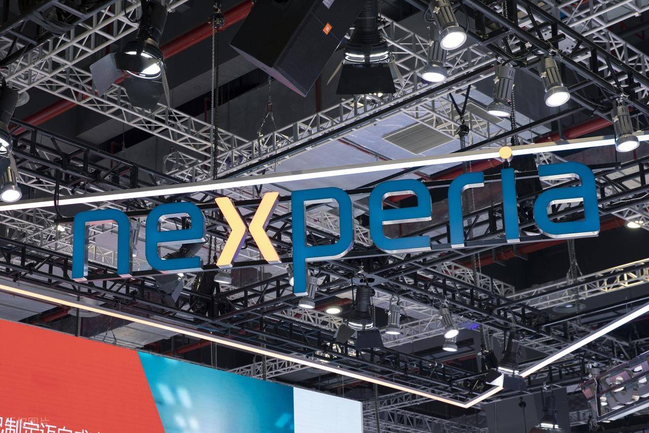 皇冠信用网登3代理_荷兰慌了皇冠信用网登3代理,安世中国已恢复供货,但有一个条件,必须用人民币结算!