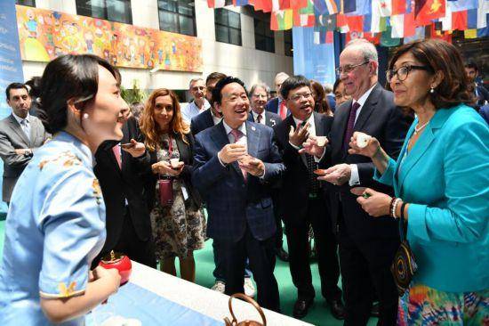 皇冠信用網会员开户申请_上市！“高端中国茶第一股”皇冠信用網会员开户申请，来自深圳罗湖