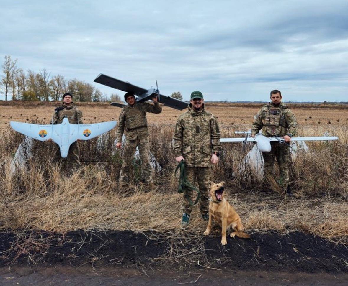 皇冠信用盘出租足球_亚速营司令暗示皇冠信用盘出租足球，乌克兰将开打波兰：俄军与北约打一仗，才是目的