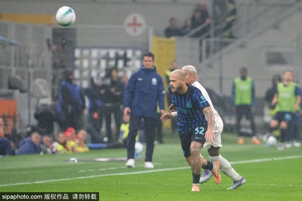 皇冠信用網网址_争议？苏契奇送礼比塞克最后一人犯规染黄皇冠信用網网址，维罗纳球员不敢相信