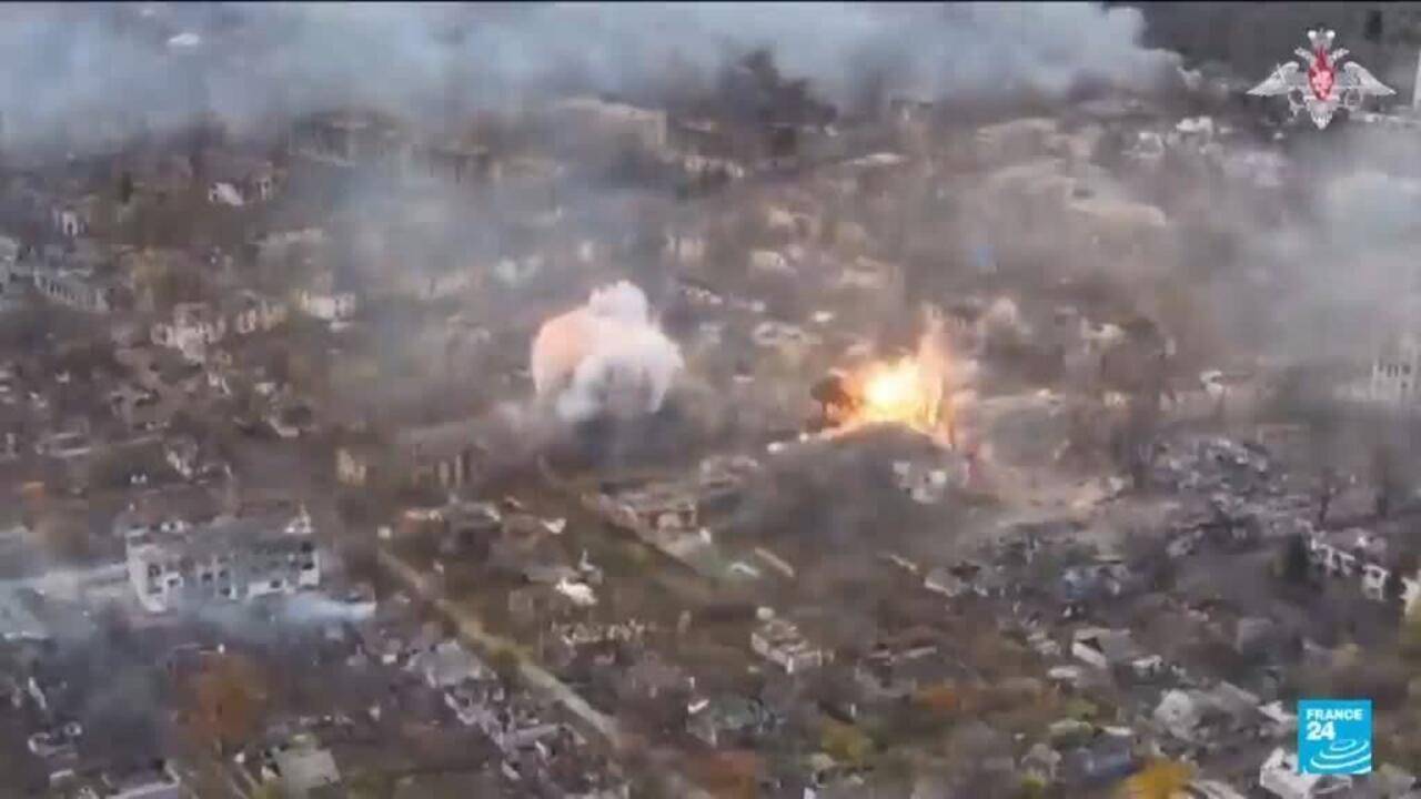 皇冠信用登2代理_乌克兰人气炸了！2支乌特种兵红军城团灭皇冠信用登2代理，总司令调出最后预备队