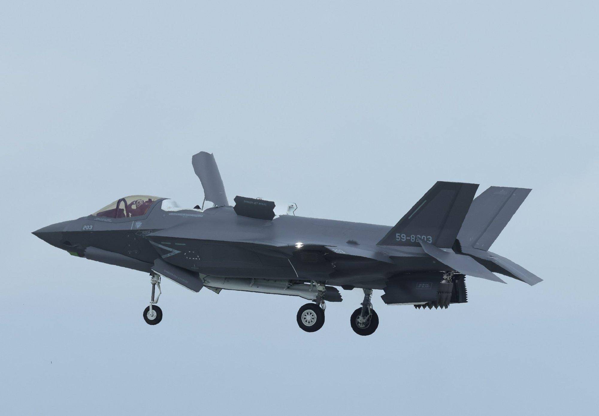 信用平台出租_日本真的在准备打仗：一旦动武信用平台出租，日本数万登陆部队，都将沉入东海