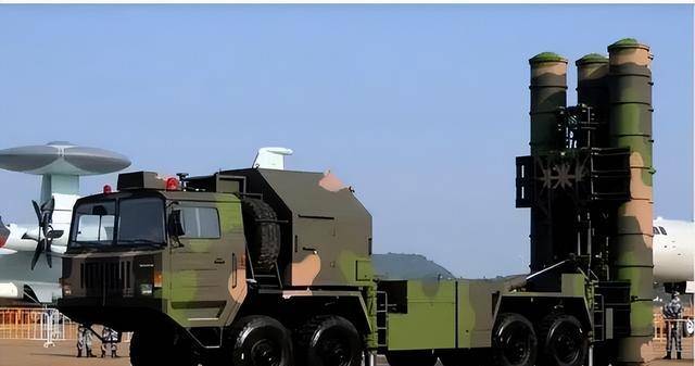 信用网怎么开户
_比伊朗还快!260公里射程碾压全球信用网怎么开户
,阿塞拜疆用红旗-9BE和枭龙,撕破美俄垄断!