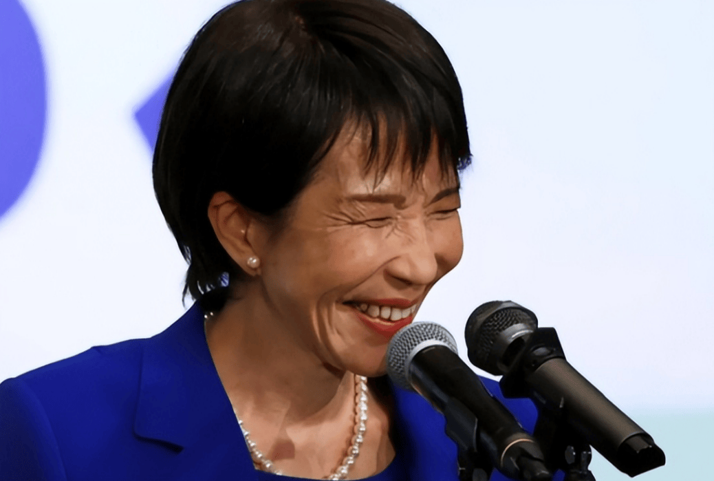 皇冠登3代理出租
_面对中国记者步步紧逼皇冠登3代理出租
,日本外相现场失语,恨不得同高市早苗当场割席!