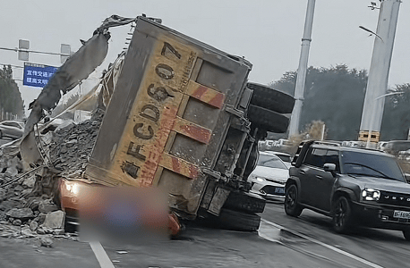 怎么注册皇冠信用盘_44岁女教师下班途中意外身亡！肇事者项某某被采取刑事强制措施怎么注册皇冠信用盘，事故详情披露