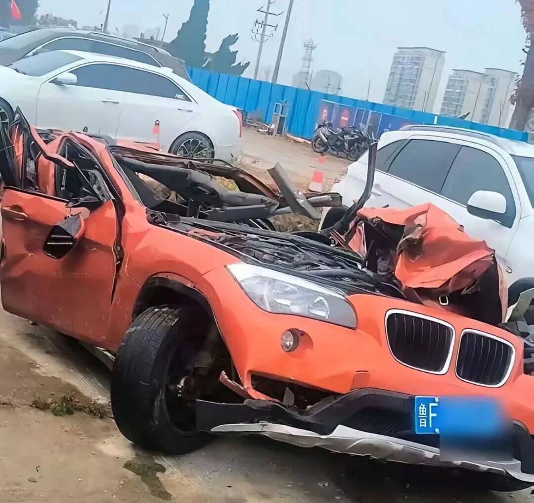 怎么注册皇冠信用盘_44岁女教师下班途中意外身亡！肇事者项某某被采取刑事强制措施怎么注册皇冠信用盘，事故详情披露