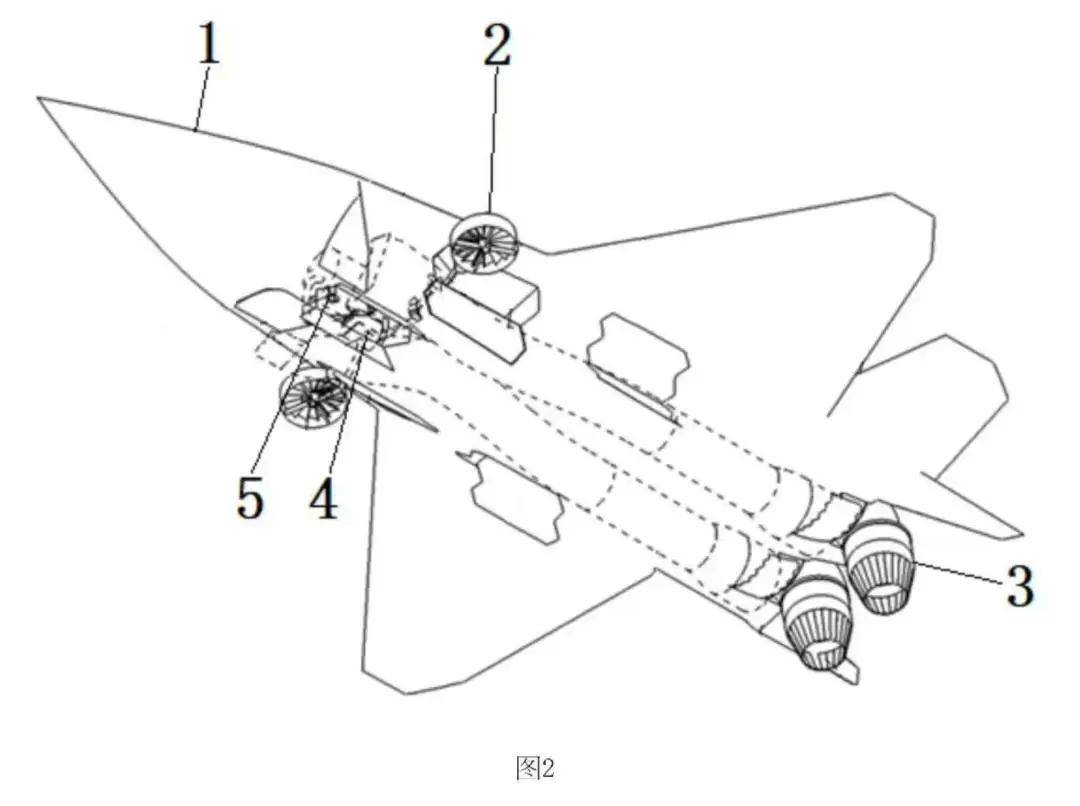 皇冠信用盘押金多少
_中国垂直起降战斗机曝光皇冠信用盘押金多少
!多个方案竞争?会装备075吗?