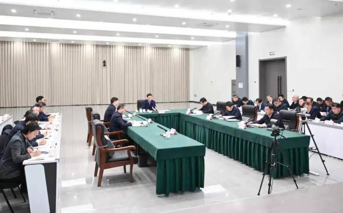 皇冠信用盘会员注册网址
_大起底皇冠信用盘会员注册网址
!辽宁掀起雷霆反腐