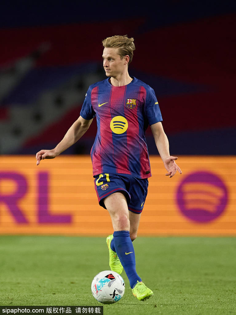 世界杯皇冠信用平台_重磅！巴萨锁定吉拉西世界杯皇冠信用平台，5000万解约金引豪门争夺