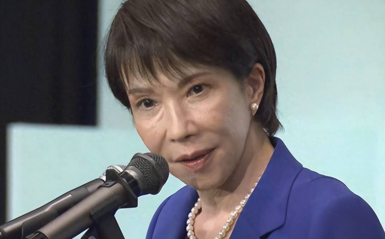 怎么开皇冠信用平台
_简直是可笑!G20高市早苗只能与中方零互动怎么开皇冠信用平台
,转头拥抱梅洛尼秀亲密,日本人这是自寻死路