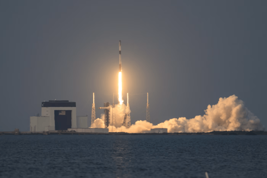 欧洲附加赛D组_刚刚！重大利好催化欧洲附加赛D组，5万亿！