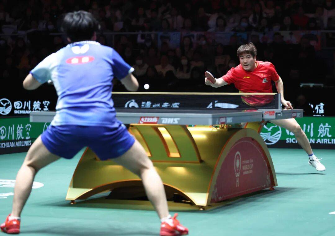 欧洲附加赛D组_中国队全胜进4强欧洲附加赛D组，半决赛将战韩国队 | 混团世界杯