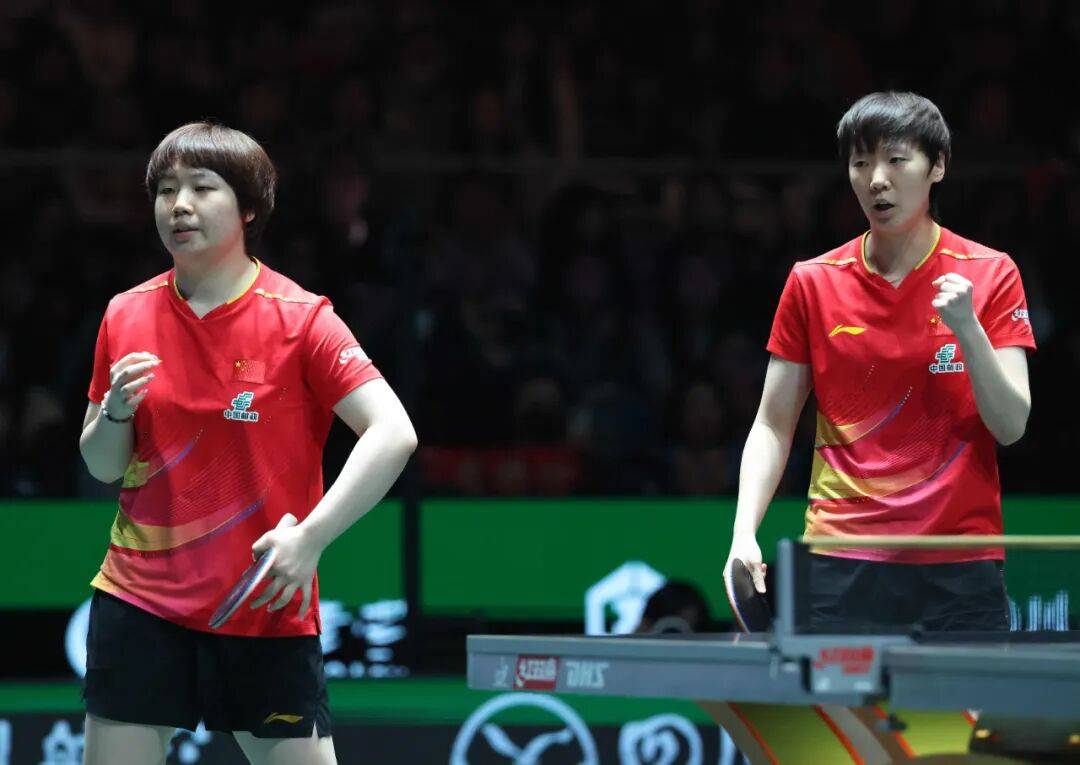 欧洲附加赛D组_中国队全胜进4强欧洲附加赛D组，半决赛将战韩国队 | 混团世界杯