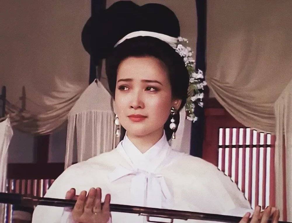 皇冠信用盘代理出租_何晴去世：一代美人离去皇冠信用盘代理出租，古今多少事，都付笑谈中