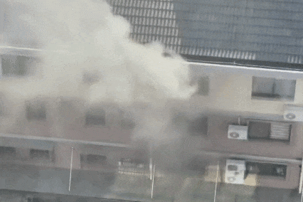 皇冠信用盘如何开户_女子炖肉时出门领免费鸡蛋皇冠信用盘如何开户，回家时傻眼：煤气灶、油烟机全被烧毁，损失超8000元