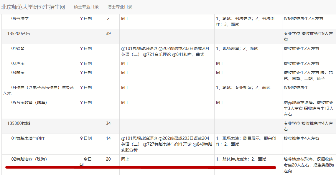 皇冠信用盘登3代理申请
_四川一高校老师自创“心舞疗法”因动作怪异引争议皇冠信用盘登3代理申请
,当事人:有上万名会员,在搜集数据