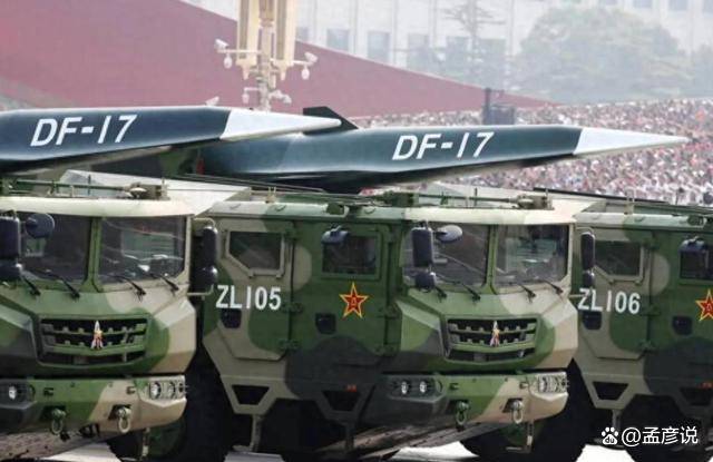 如何代理皇冠信用
_美军收到情报如何代理皇冠信用
,台海一旦开战,解放军600枚超导,让美军有来无回