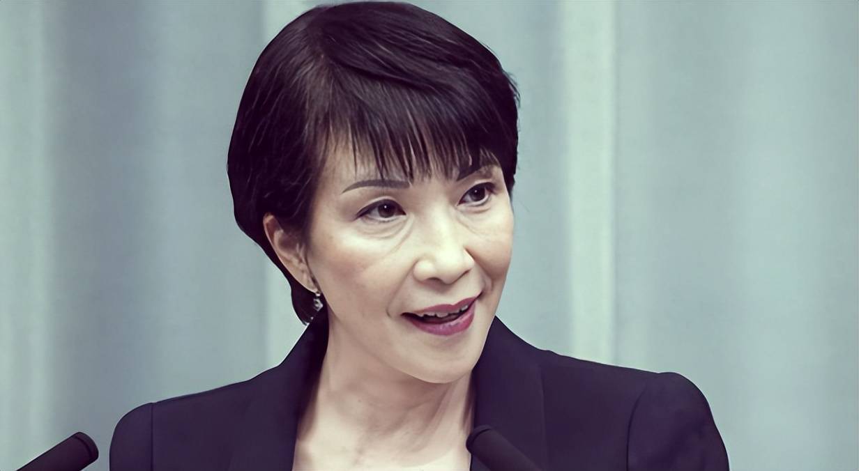 皇冠信用网如何开户
_中国不忍了皇冠信用网如何开户
,直接杀鸡儆猴,外交部通告全球,事情果然没有那么简单