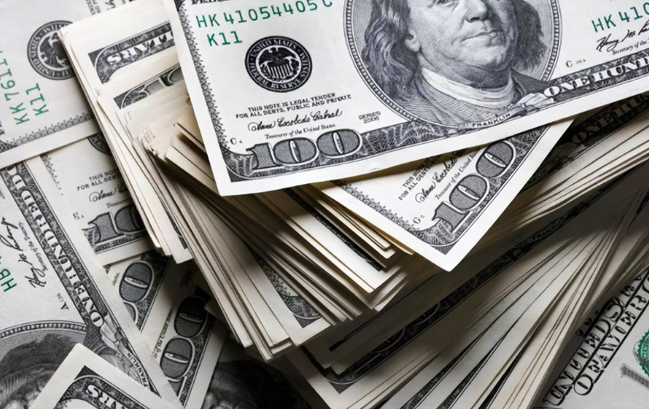 皇冠信用网平台出租
_被默克尔说中了!27国跟着美国对中国出手后皇冠信用网平台出租
,欧洲终成孤家寡人?