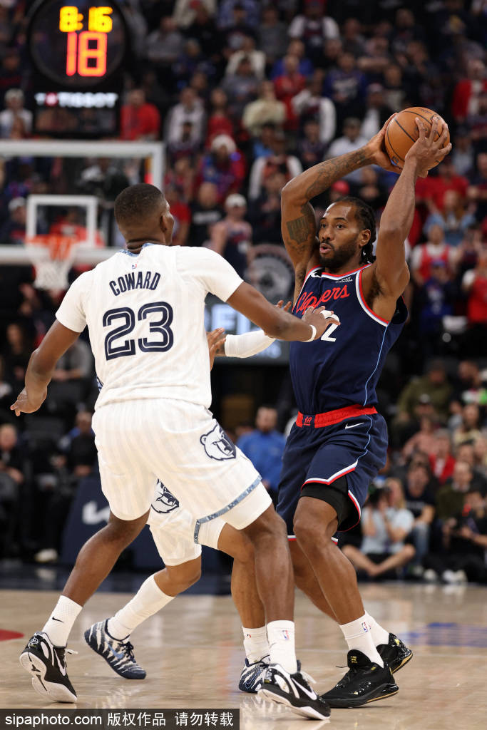 皇冠信用网
_快船交易伦纳德:重置球队命运的关键一步