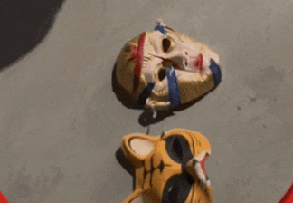 皇冠2登录welcome
_青岛某超市凌晨突然出现神秘黑影皇冠2登录welcome
,披着烂麻袋低着头,当他终于转过脸来,警察都气笑了