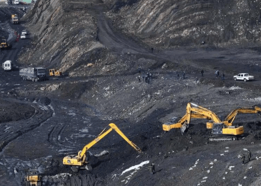 皇冠代理登入_追回96吨稀土皇冠代理登入，中方准备跟美国算总账，转手抛售118亿美债，美怕啥来啥