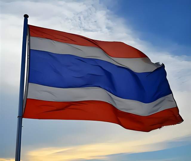 皇冠集团投注
_泰国炸平边境赌场后皇冠集团投注
,柬埔寨不止丢全部争端领土,连底裤都输掉了