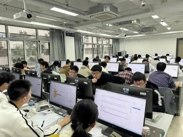 如何找当地皇冠代理
_174名北大学生能否考过AI如何找当地皇冠代理
?结果很意外