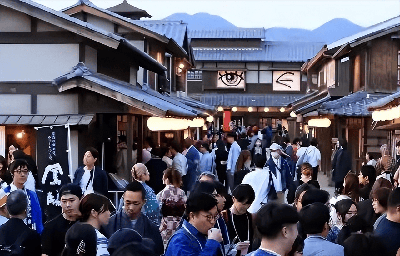 皇冠信用网账号开通
_人民战争打响!67%日民调挺高市皇冠信用网账号开通
,中国100%取消未来两周中日航班