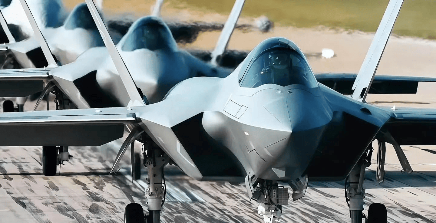 皇冠世界杯_印媒：伊朗买到了中国歼-10CE战机皇冠世界杯，五角大楼不承认巴铁买到歼-35