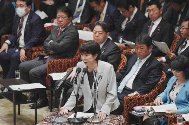 皇冠信用网在哪里开通
_“围台演习”冲上日媒头条皇冠信用网在哪里开通
,日方质问惨遭打脸,未来还有三大看点