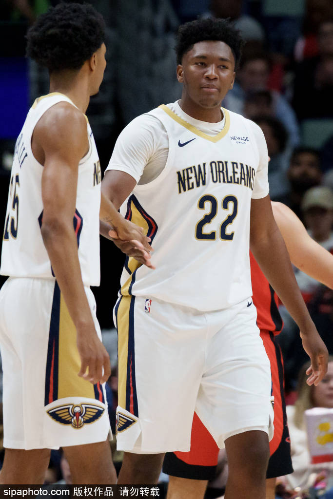 皇冠足球平台代理_火箭队交易截止日前会有动作吗皇冠足球平台代理？从阵容现状看未来可能性