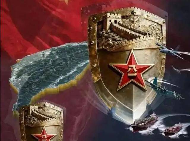 皇冠足球平台代理
_扼喉!运送“海马斯火箭炮”的货船皇冠足球平台代理
,出现在官方海报