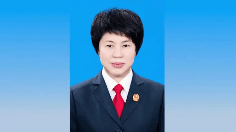 皇冠足球平台代理
_郑青已任浙江省高院党组书记皇冠足球平台代理
,此前任辽宁省高院院长