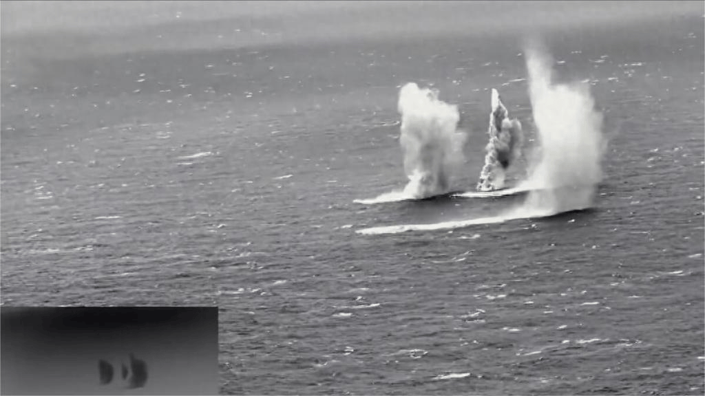 皇冠足球会员注册
_解放军炮弹已打进台海皇冠足球会员注册
,日本才缓缓冒头,用一句话就打发了赖清德