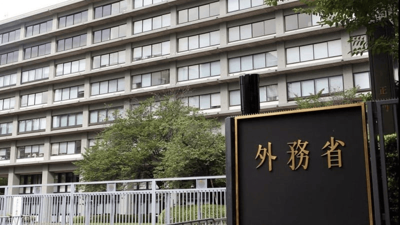 皇冠足球会员注册
_解放军炮弹已打进台海皇冠足球会员注册
,日本才缓缓冒头,用一句话就打发了赖清德