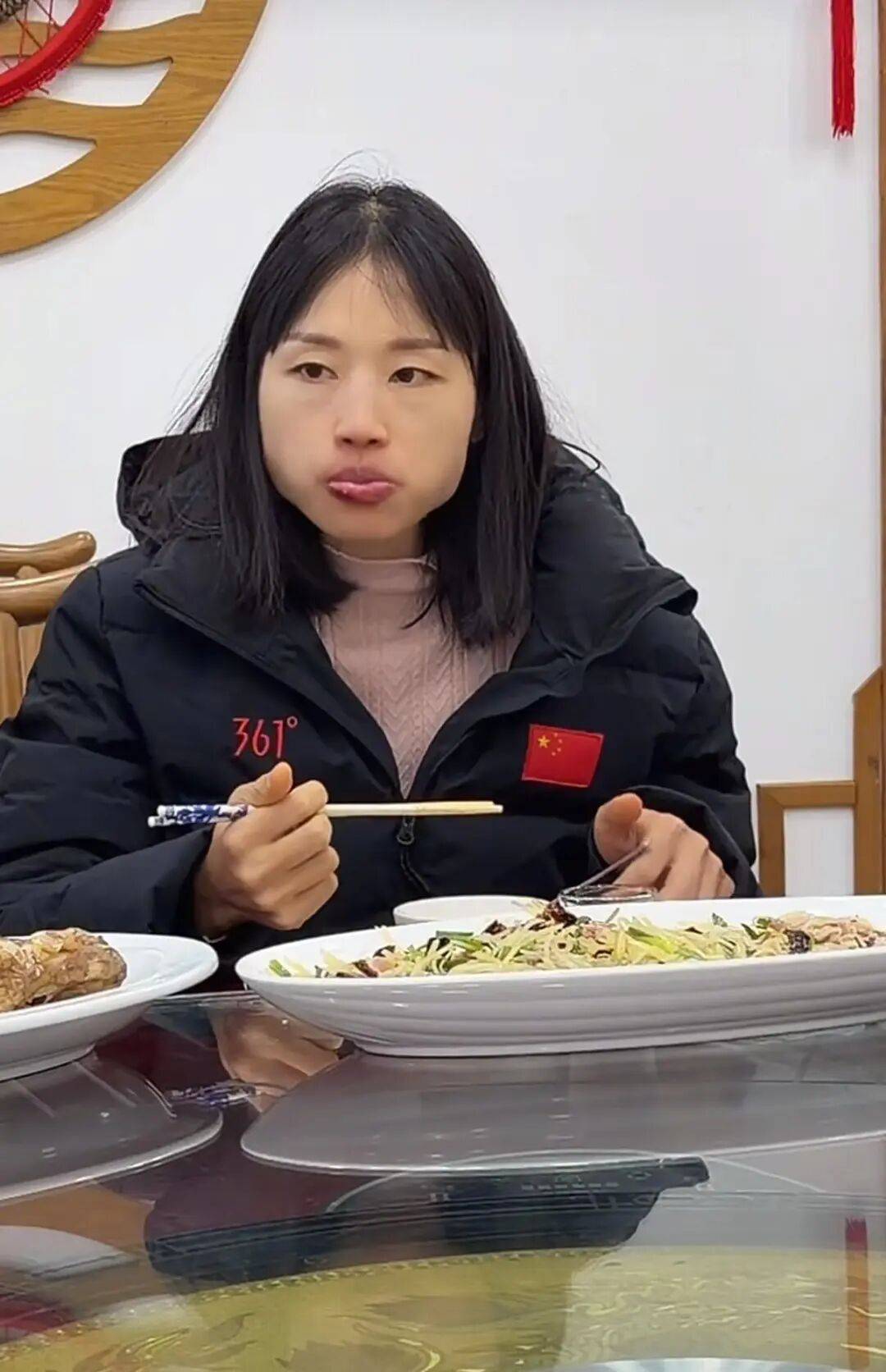 皇冠ag mos055_“最快女护士”开启直播皇冠ag mos055，主办方：不是商务合作