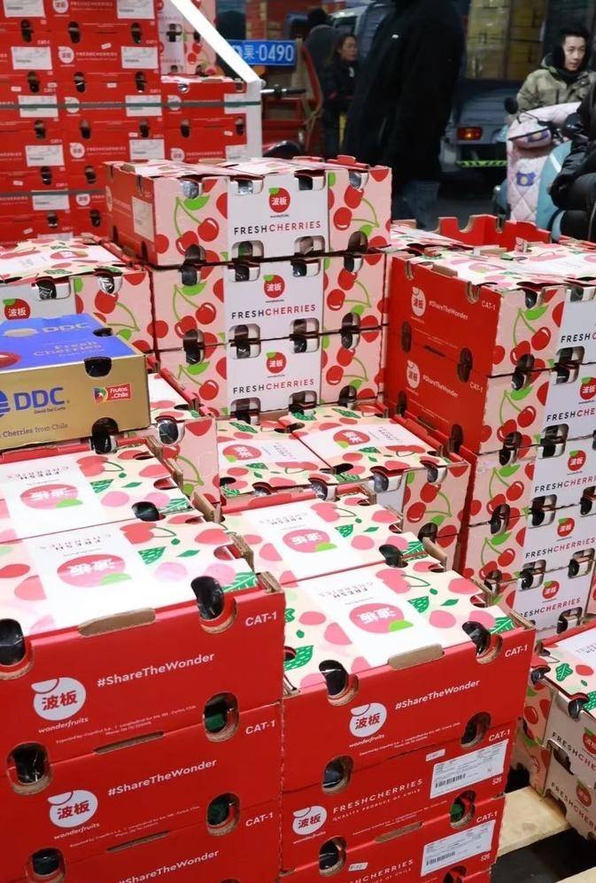 皇冠下载app
_暴跌40%!成都正大量上市皇冠下载app
,价格还要降