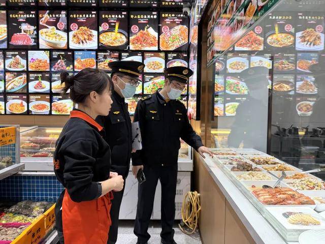 皇冠电话_闵行夜查皇冠电话！上海禁令下仍有商家自制售卖生腌