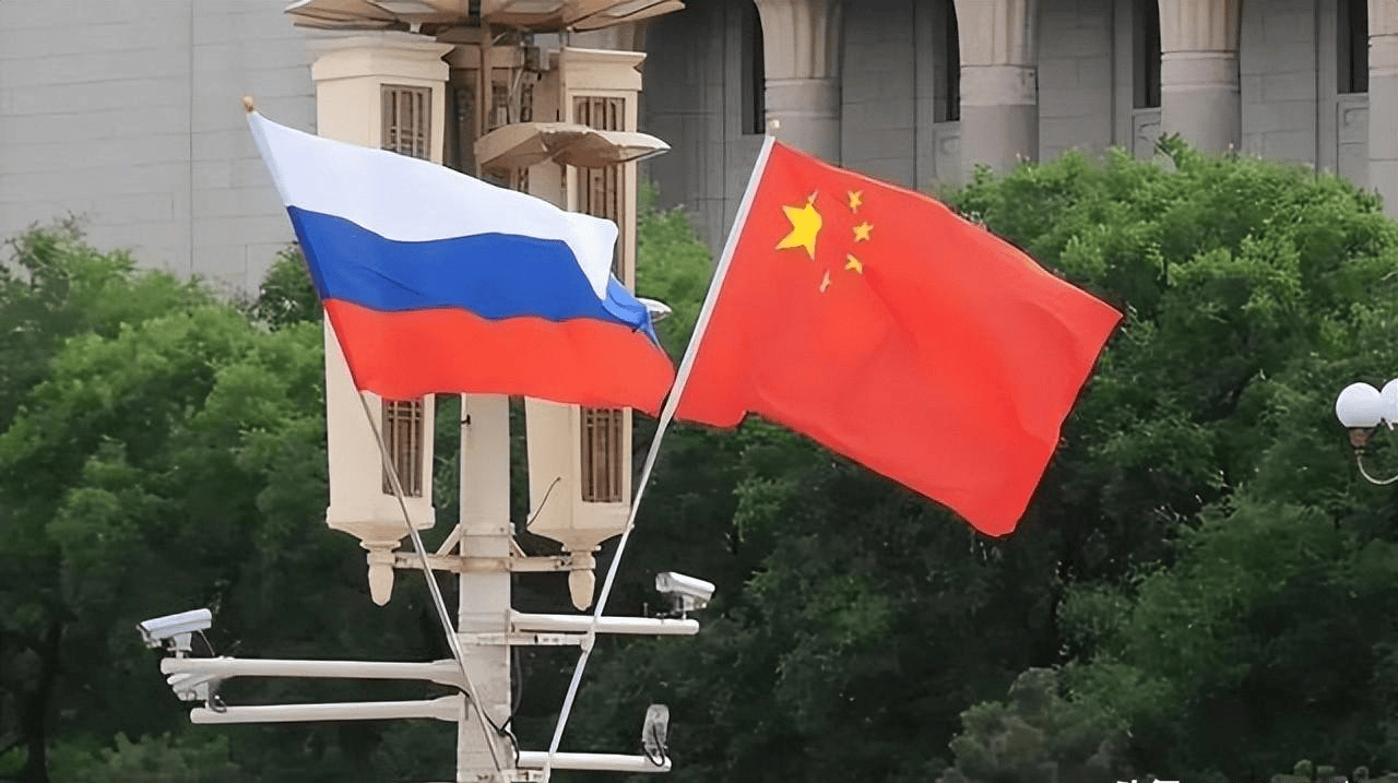 皇冠投注
_泽连斯基签令宣布对华制裁皇冠投注
,9家中国企业上榜,理由尽是无稽之谈!