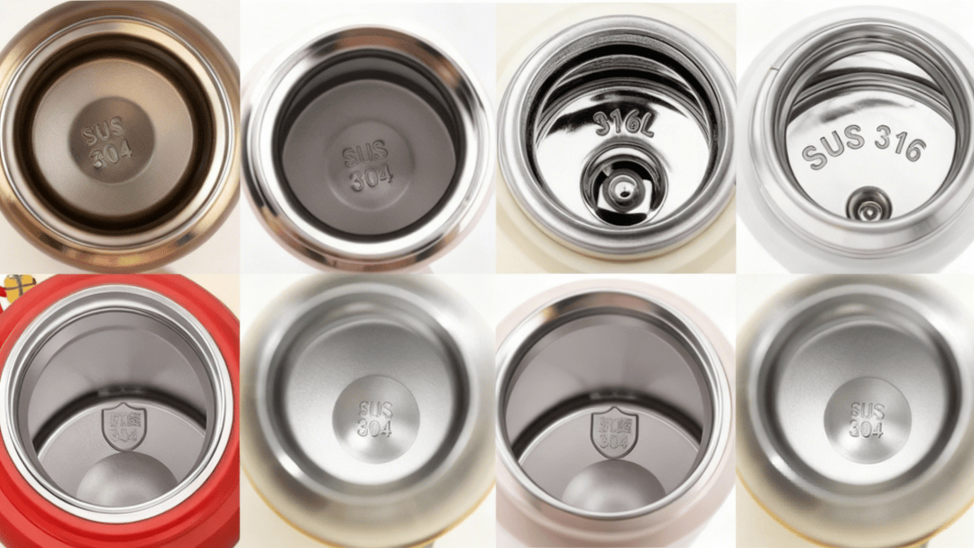 皇冠信用网注册
_赶紧扔了皇冠信用网注册
!这种保温杯正在悄悄“毒害”你→