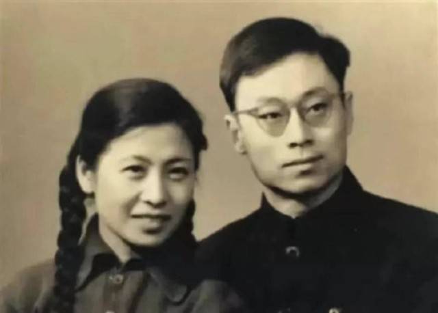 皇冠ag mos033_首次公开皇冠ag mos033！这是70多年前于敏的工资条