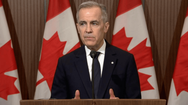 皇冠信用网登3代理_起风了!加拿大对华改口皇冠信用网登3代理,禁止与中国签协定,65万吨油菜籽白买?